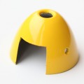 cone_yellow